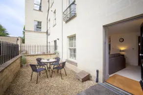 1 Bed in Bath oc-bhr29 - Image 2