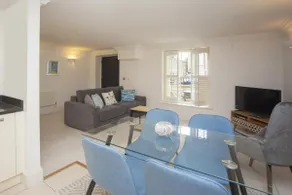 1 Bed in Bath oc-bhr29 - Image 5