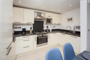 1 Bed in Bath oc-bhr29 - Image 3