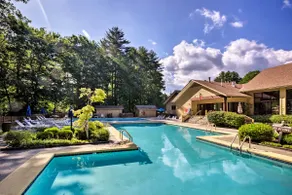 Blue Ridge Mtn Escape: Home w/ Deck & Fire Pit! - Image 3