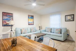 Sea Breeze - One Block from Duval Street - Image 2