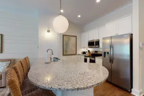400 Ocean Suites at the Heart of St.Simons Pier Village Unit 2204 - Image 3