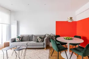 New Amara - Friends & Families+Parking+ESS02551 - Image 3