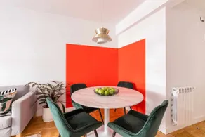 New Amara - Friends & Families+Parking+ESS02551 - Image 4