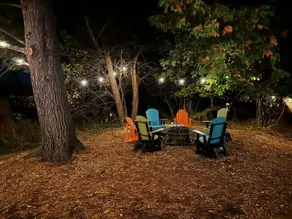 City Cabin; Hot Tub, 5 miles from Boyne Mountain! - Image 4