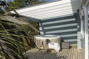 Broadpath, Great Field Lodges - Image 2