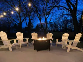 Hot Tub | Backyard Oasis | Game Room | |Coffee Bar - Image 4