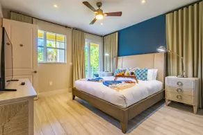 Gull's Nest #36 4BR Key Largo Villa w/ Beach & - Image 4