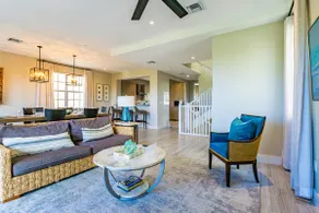 Gull's Nest #36 4BR Key Largo Villa w/ Beach & - Image 3