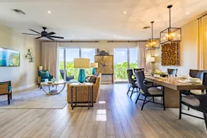 Gull's Nest #36 4BR Key Largo Villa w/ Beach & - Image 2