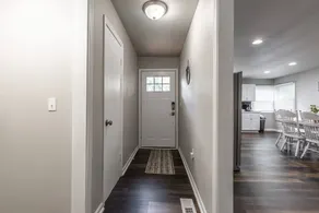 Stylish and Modern Home Close To All Things KC - Image 3