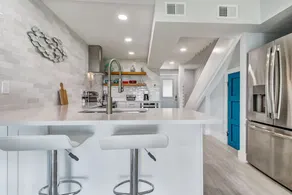 The Ultimate Intracoastal Living Experience in FL - Image 4