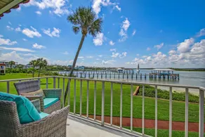 The Ultimate Intracoastal Living Experience in FL - Image 2