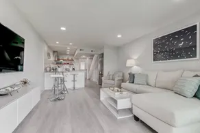 The Ultimate Intracoastal Living Experience in FL - Image 5