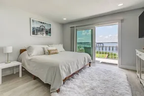 The Ultimate Intracoastal Living Experience in FL - Image 3