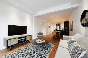 Hip, Stylish Apartment in Little Italy - Image 3