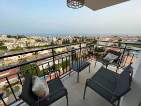 Nerja Paradise Rentals - Morasol Apt 7 - Image 3