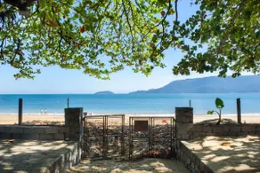 Casa pe na areia praia do curral - Image 2