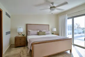 Beach Penthouse Sea View Bh-401 @Costa Atlantica - Image 5