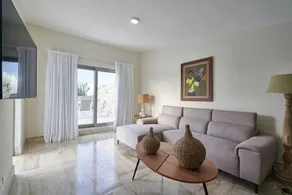 Beach Penthouse Sea View Bh-401 @Costa Atlantica - Image 4