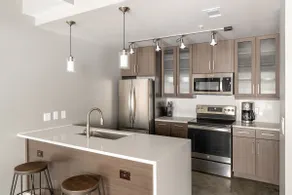 Kasa | 1BD, Walk to South Congress Bridge | Austin - Image 3
