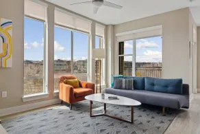Kasa | 2BD, Explore Confluence Park | Denver - Image 3