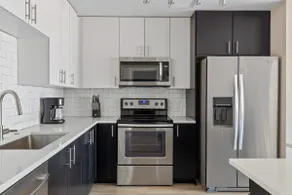 Kasa | 2BD, Explore Confluence Park | Denver - Image 2