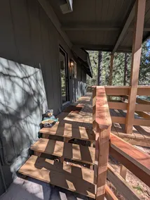 Mountain Haven Near Kirkwood! Wine & Gold Country - Image 5