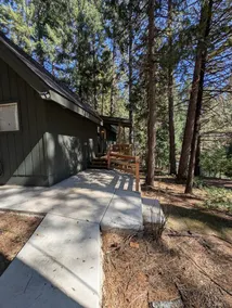 Mountain Haven Near Kirkwood! Wine & Gold Country - Image 3