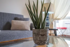 Appartamento 'Escadinhas' con terrazza privata, balcone e Wi-Fi - Image 4