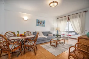 Appartamento 'Escadinhas' con terrazza privata, balcone e Wi-Fi - Image 2