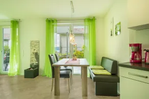 Orchid vacation home - Image 5