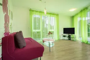 Orchid vacation home - Image 3