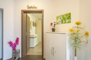 Orchid vacation home - Image 2
