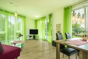 Orchid vacation home - Image 4