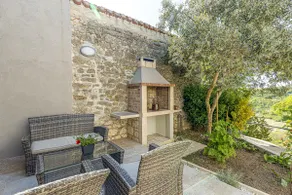 Apartments Petina - Two-Bedroom A4 II - Image 3