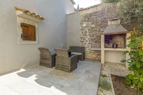 Apartments Petina - Two-Bedroom A4 II - Image 4
