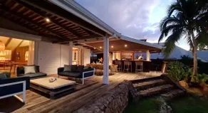 Villa Oona - Image 4