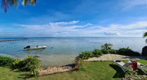 Villa Oona - Image 3