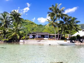 Villa Oona - Image 5