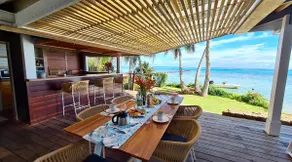 Villa Oona - Image 2