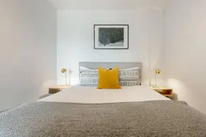 Cosy and Contemporary in Sought after South Yarra - Image 5
