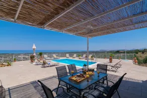 Haravgi 3 Bedrooms Villa - Image 2