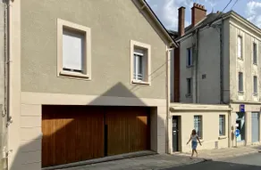 3 stars - Wifi - Air conditioning - City center 2 - Image 4