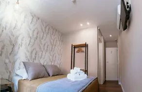 Standard Suite - Blue House Ponte de Lima - Image 4
