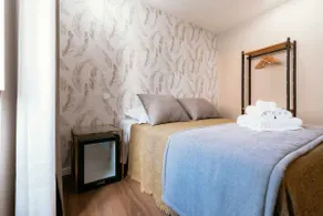 Standard Suite - Blue House Ponte de Lima - Image 2
