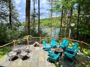Lake Garfield: New Summer Dates Open! - Image 2