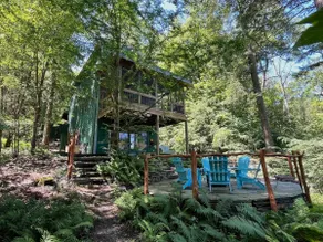 Lake Garfield: New Summer Dates Open! - Image 3