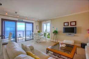 Perfect Sunsets - Unobstructed views of the ocean - Image 5