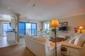 Perfect Sunsets - Unobstructed views of the ocean - Image 4
